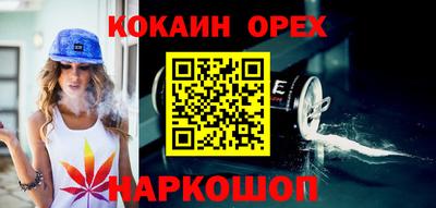 гидра Камышлов