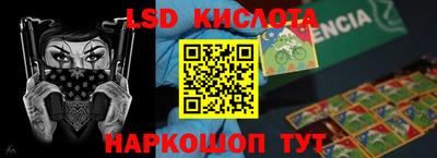 гидра Камышлов