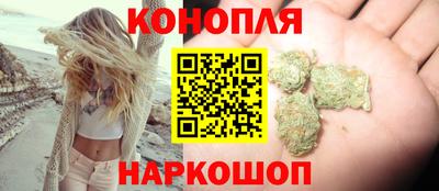 дмт Кандалакша