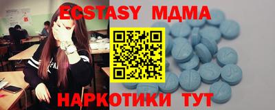 дмт Кандалакша