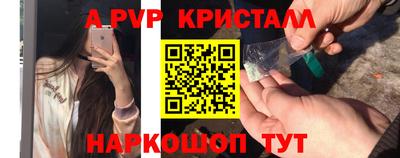 гидра Камышлов