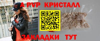гидра Камышлов